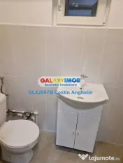 Renovat: Apartament Premium 3 Camere - Vedere Dambovita - Un 