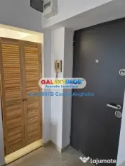 Renovat: Apartament Premium 3 Camere - Vedere Dambovita - Un 