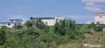 Teren intravilan 9600mp, Plaiul Vulcanesti, OMV