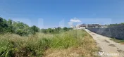 Teren intravilan 9600mp, Plaiul Vulcanesti, OMV