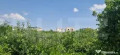 Teren intravilan 9600mp, Plaiul Vulcanesti, OMV