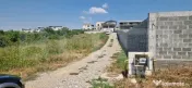 Teren intravilan 9600mp, Plaiul Vulcanesti, OMV