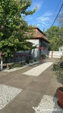 Azil de bătrâni