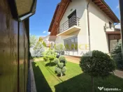 Casa individuala P+1E ~ 4 camere 2 bai ~ teren 291mp ~