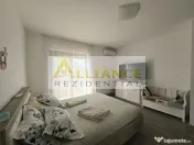 Casa individuala P+1E ~ 4 camere 2 bai ~ teren 291mp ~