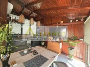 Casa individuala P+1E ~ 4 camere 2 bai ~ teren 291mp ~