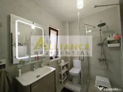 Casa individuala P+1E ~ 4 camere 2 bai ~ teren 291mp ~