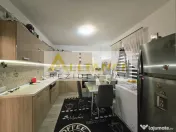 Casa individuala P+1E ~ 4 camere 2 bai ~ teren 291mp ~