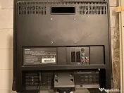 Vand tv Toshiba cu telecomanda 