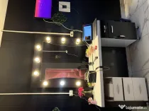 Mobilier salon înfrumusețare