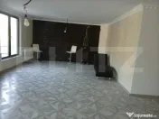 Casă individuală nouă, cu teren de 1.600 mp – la doar 2