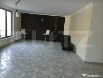 Casă individuală nouă, cu teren de 1.600 mp – la doar 2