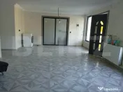 Casă individuală nouă, cu teren de 1.600 mp – la doar 2