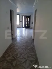 Casă individuală nouă, cu teren de 1.600 mp – la doar 2