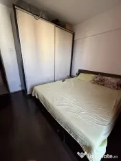 Apartament 3 Camere | Râul Doamnei 1 minut de metrou | Balc