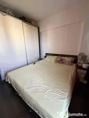 Apartament 3 Camere | Râul Doamnei 1 minut de metrou | Balc