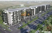 Ap 3 Camere Decomandat, finalizare rapida, Comision 0% Me... 