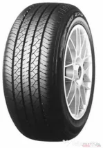Anvelopa DUNLOP 235/55 R18 100H SP Sport 270 VARA 4X4