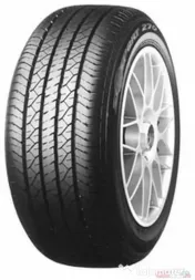 Anvelopa DUNLOP 235/55 R18 100H SP Sport 270 VARA 4X4 