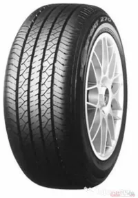 Anvelopa DUNLOP 235/55 R18 100H SP Sport 270 VARA 4X4