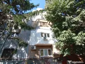 Unirii calea calarasilor traian 