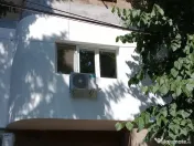 Unirii calea calarasilor traian 