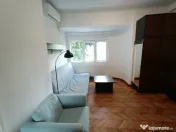 Unirii calea calarasilor traian 