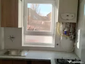 Unirii calea calarasilor traian 