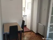 Unirii calea calarasilor traian 