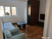 Unirii calea calarasilor traian 