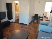 Unirii calea calarasilor traian 