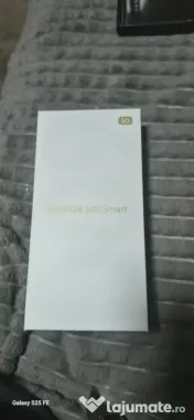 Honor 600 128GB