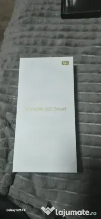 Honor 600 128GB