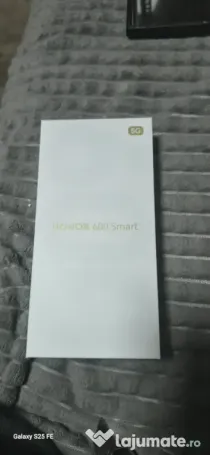 Honor 600 128GB