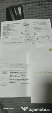 Honor 600 128GB