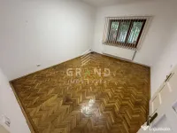 Spațiu ideal birou în Gheorgheni | Str.Brâncuși | Aproap