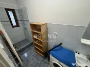 Spațiu ideal birou în Gheorgheni | Str.Brâncuși | Aproap 