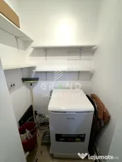 Spațiu ideal birou în Gheorgheni | Str.Brâncuși | Aproap 