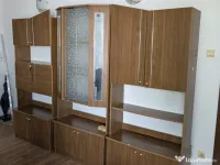 mobila de sufragerie 