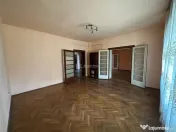 Bocsa Montana, 2 Case la strada Principala, la pret de una 