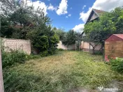 Bocsa Montana, 2 Case la strada Principala, la pret de una 