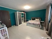Bocsa Montana, 2 Case la strada Principala, la pret de una 