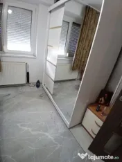 - Apartament La Cheie - Renovat - 2camere confort 2 Viziru 3 