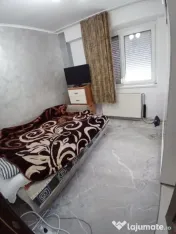 - Apartament La Cheie - Renovat - 2camere confort 2 Viziru 3 