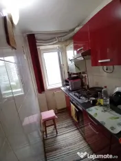 - Apartament La Cheie - Renovat - 2camere confort 2 Viziru 3 