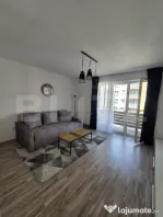 APARTAMENT DE LUX CU 2 CAMERE IN AVANGARDEN 3