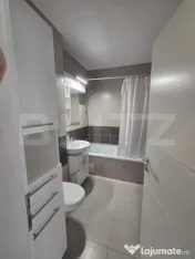 APARTAMENT DE LUX CU 2 CAMERE IN AVANGARDEN 3