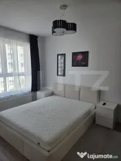 APARTAMENT DE LUX CU 2 CAMERE IN AVANGARDEN 3