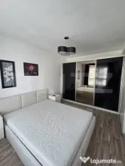 APARTAMENT DE LUX CU 2 CAMERE IN AVANGARDEN 3