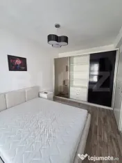 APARTAMENT DE LUX CU 2 CAMERE IN AVANGARDEN 3